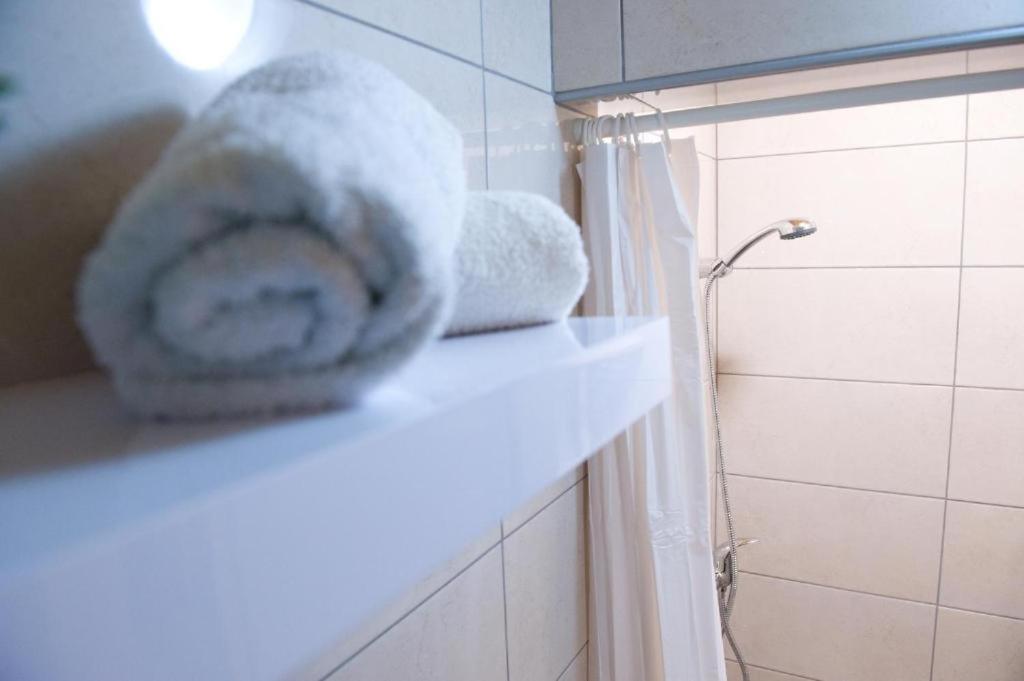 Planinca -Hisa Z Razgledom Apartman Smarje pri Jelsah Kültér fotó